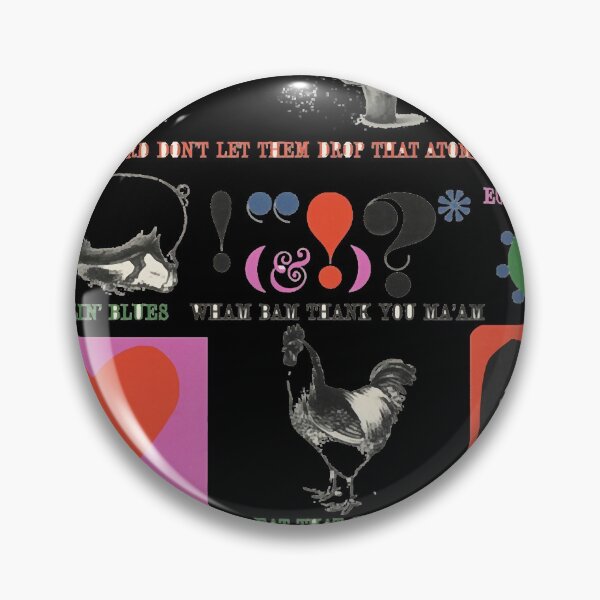 Item preview, Oh Yeah Essential designed and sold by StuartRamsey.