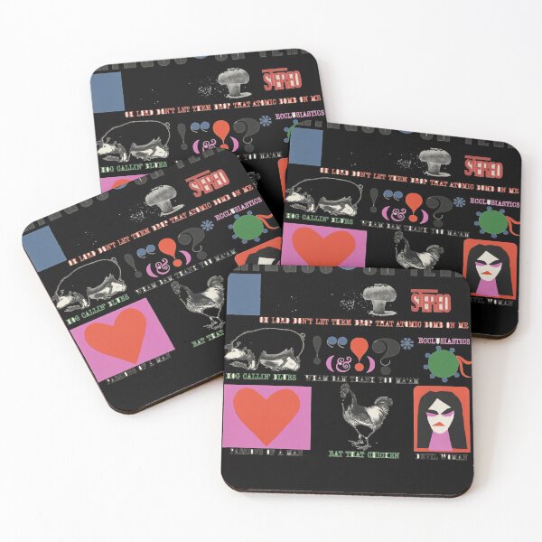 Item preview, Oh Yeah Essential designed and sold by StuartRamsey.