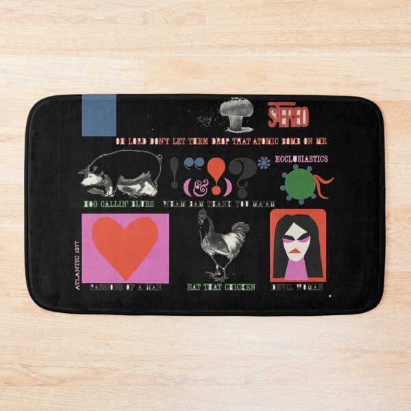 Item preview, Oh Yeah Essential designed and sold by StuartRamsey.