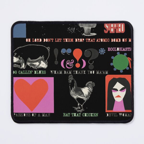 Item preview, Oh Yeah Essential designed and sold by StuartRamsey.