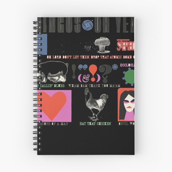 Item preview, Oh Yeah Essential designed and sold by StuartRamsey.