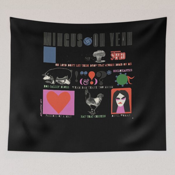 Item preview, Oh Yeah Essential designed and sold by StuartRamsey.