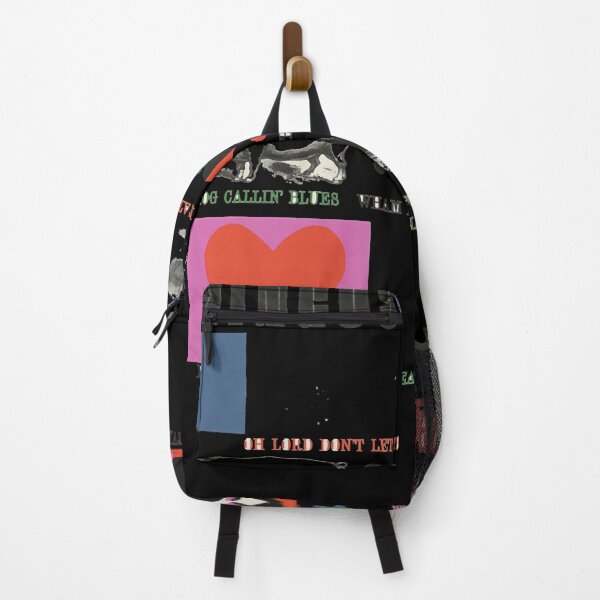 Item preview, Oh Yeah Essential designed and sold by StuartRamsey.