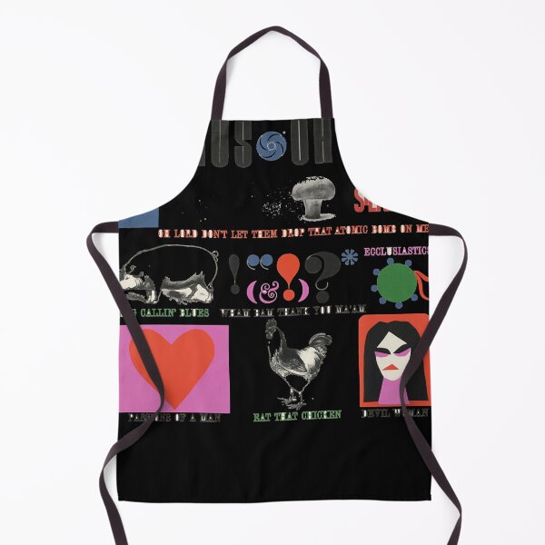 Item preview, Oh Yeah Essential designed and sold by StuartRamsey.