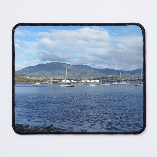 Item preview, On a Clear Day designed and sold by Trish Meyer.