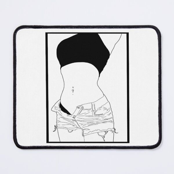 Item preview, Sexy stuff! designed and sold by Annie69-Art.