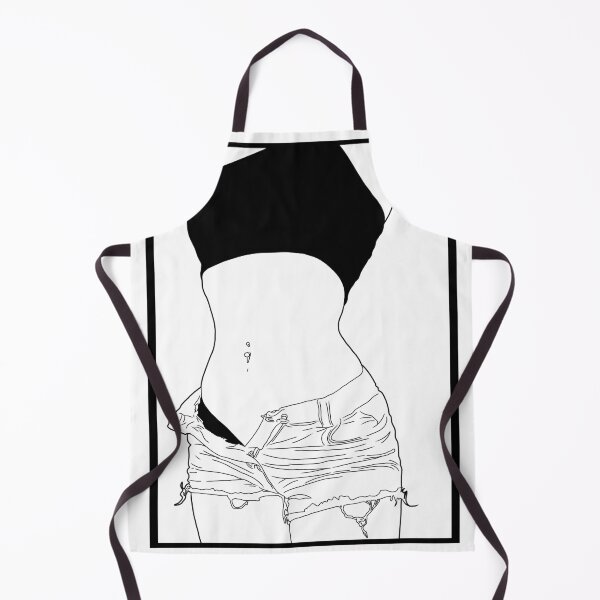 Item preview, Sexy stuff! designed and sold by Annie69-Art.