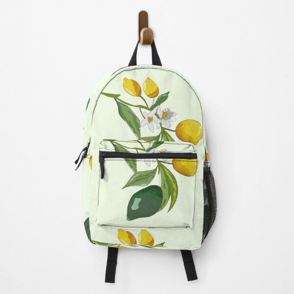 Item preview, Lemons designed and sold by Emyku.