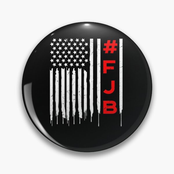 Item preview, FJB Pro America designed and sold by mailirm.