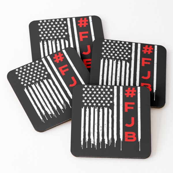 Item preview, FJB Pro America designed and sold by mailirm.