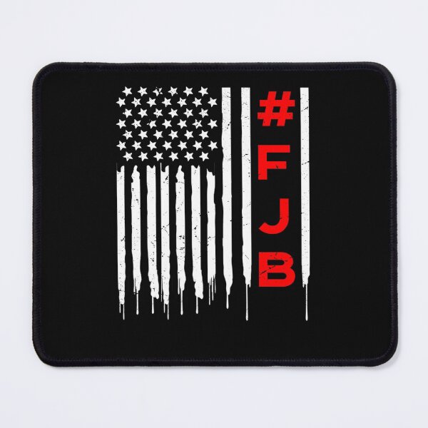 Item preview, FJB Pro America designed and sold by mailirm.