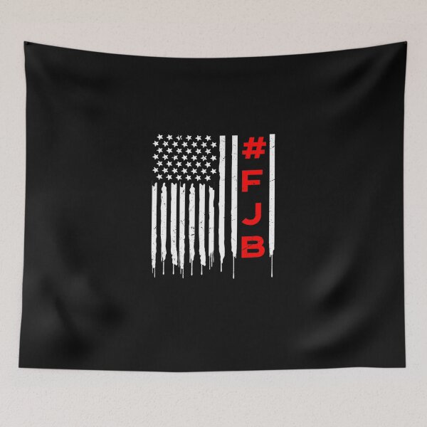 Item preview, FJB Pro America designed and sold by mailirm.
