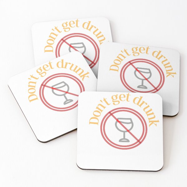 Item preview, Copie de Don't lift yourself up designed and sold by Guyf1701.