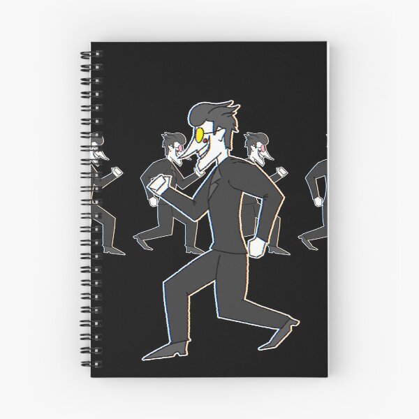 Item preview, Once in a [Hyperlink Blocked] designed and sold by Quickdraw's Closet.