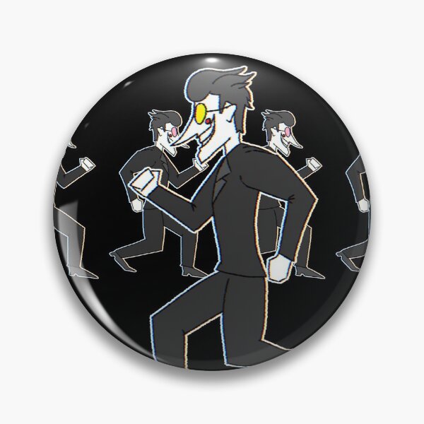 Item preview, Once in a [Hyperlink Blocked] designed and sold by Quickdraw's Closet.