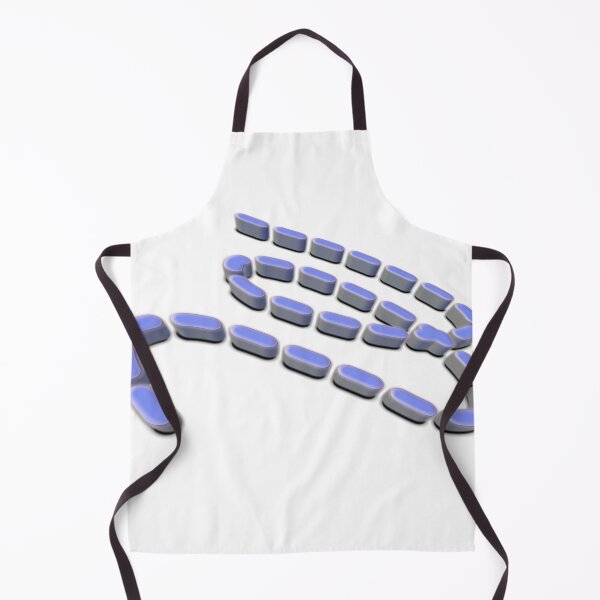 Item preview, 3d wave designed and sold by Dezien.
