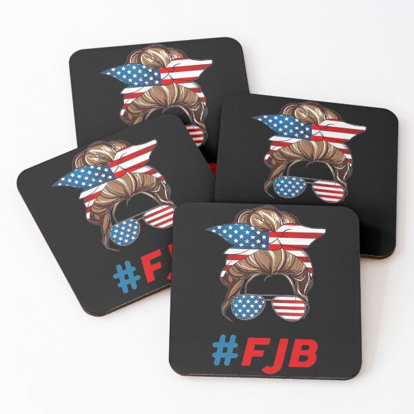Item preview, FJB Pro America designed and sold by mailirm.