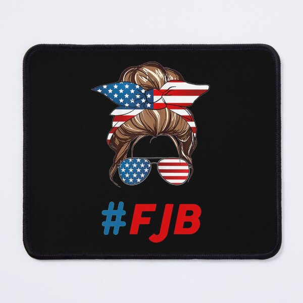 Item preview, FJB Pro America designed and sold by mailirm.