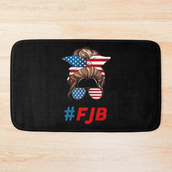 Item preview, FJB Pro America designed and sold by mailirm.