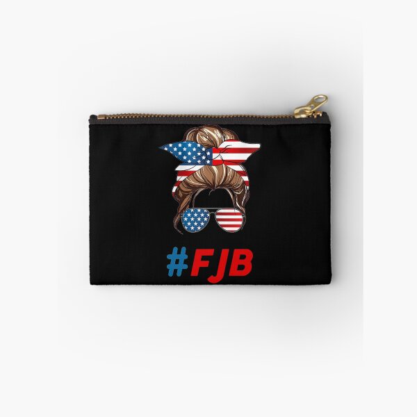 Item preview, FJB Pro America designed and sold by mailirm.