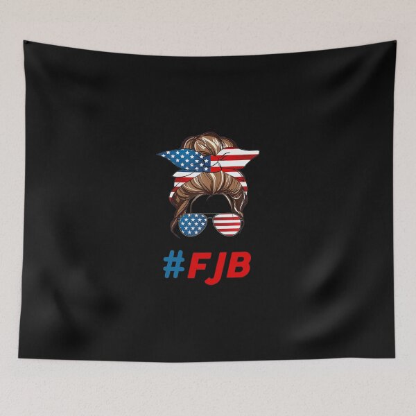 Item preview, FJB Pro America designed and sold by mailirm.