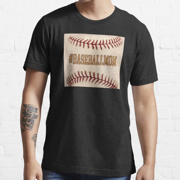 Baseball Patriotic American Dirty Baseball Sublimation Tumbler