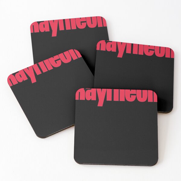 Item preview, BEST SELLER - Raytheon Logo Merchandise Essential designed and sold by ThomasDuncan01.
