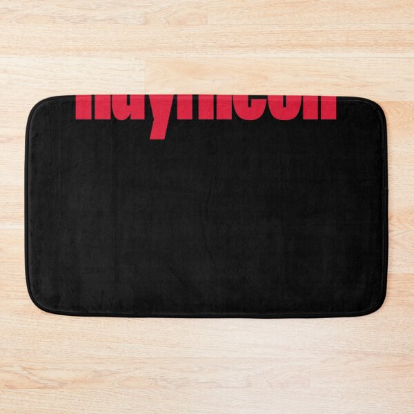 Item preview, BEST SELLER - Raytheon Logo Merchandise Essential designed and sold by ThomasDuncan01.