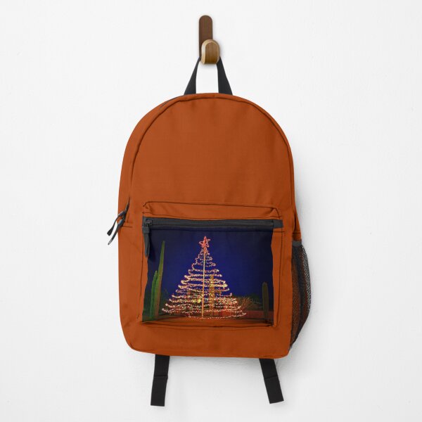 Item preview, An Arizona Christmas designed and sold by CarolM.