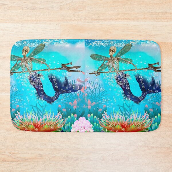 Item preview, Skeleton Fairy Grunge Fairycore Aesthetic Gothic Cottagecore designed and sold by Perceptible.