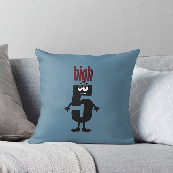 Item preview, A High 5  designed and sold by KeagansDesigns.
