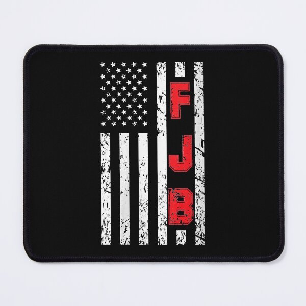 Item preview, FJB Pro America designed and sold by mailirm.