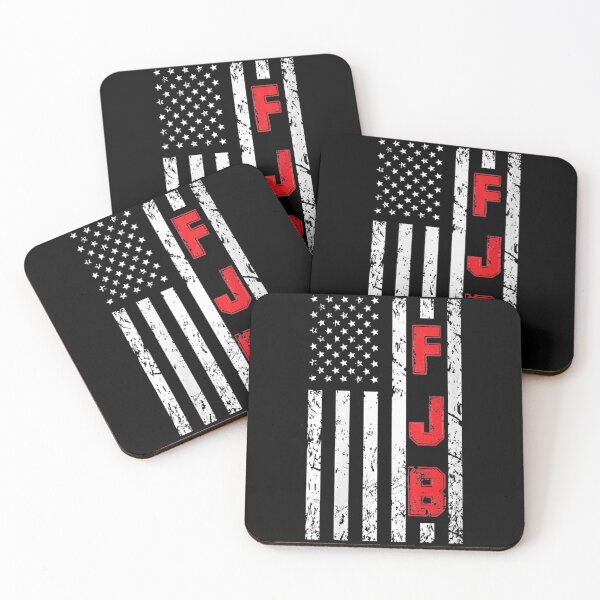 Item preview, FJB Pro America designed and sold by mailirm.