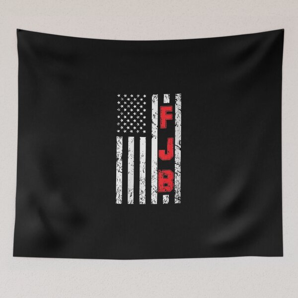 Item preview, FJB Pro America designed and sold by mailirm.