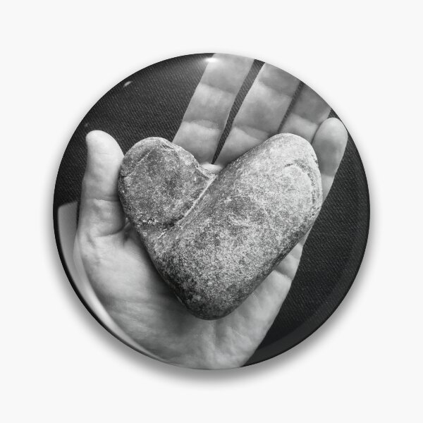 Item preview, Give Love designed and sold by JMWart.