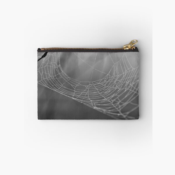 Item preview, Lonely Web designed and sold by What I See by Dawne.