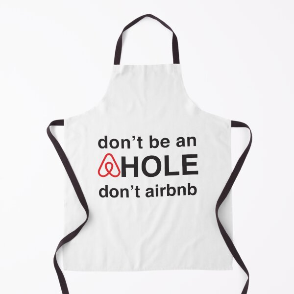 Item preview, Don't be an A-hole  designed and sold by ACME PROPAGANDAWORX.