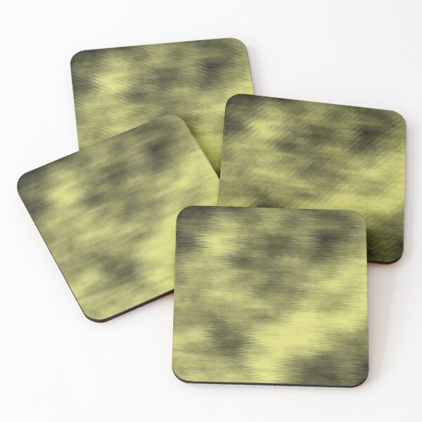 Item preview, Brushed Metal Pattern designed and sold by Moonshine Paradise.