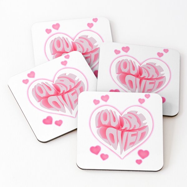 Item preview, You Are Loved - Dark Version designed and sold by chelfors.