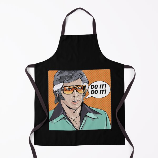 Item preview, Men Women  Do Awesome For Music Fan designed and sold by EbonyFrami.