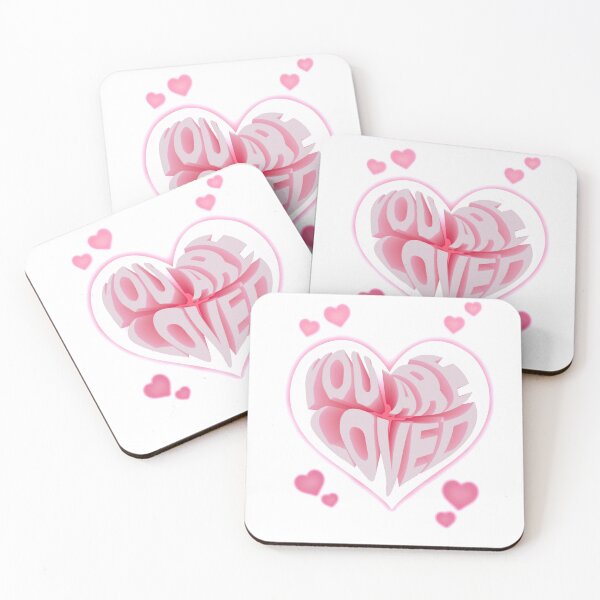 Item preview, You Are Loved - Light Version designed and sold by chelfors.