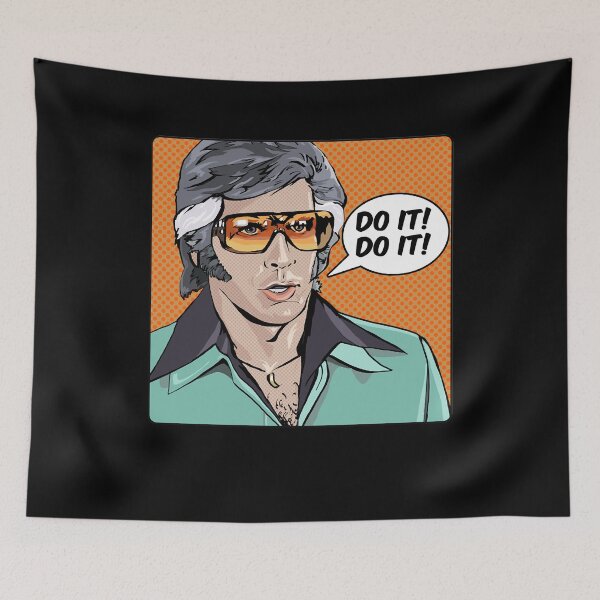 Item preview, Men Women  Do Awesome For Music Fan designed and sold by EbonyFrami.