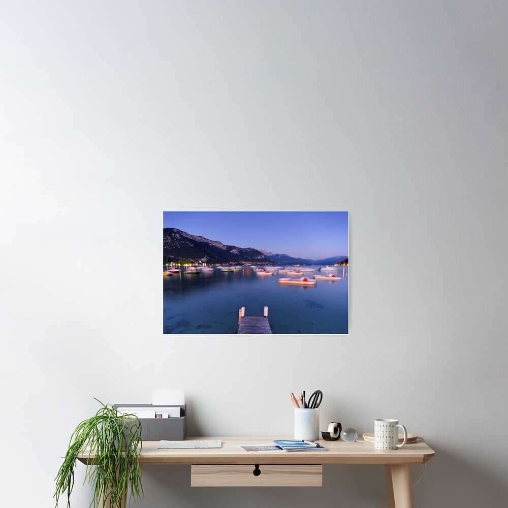 Item preview, Poster designed and sold by patmo.