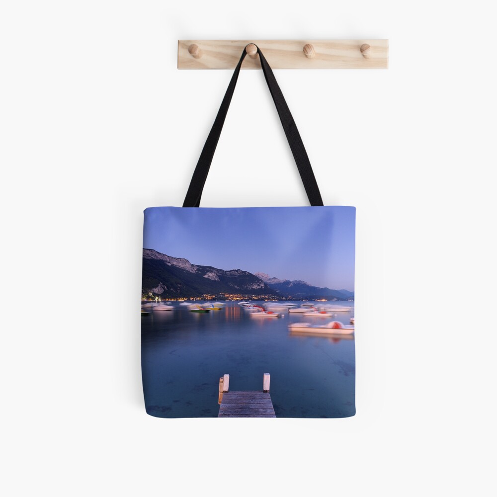 Item preview, All Over Print Tote Bag designed and sold by patmo.