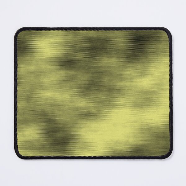 Item preview, Brushed Metal Pattern designed and sold by Moonshine Paradise.