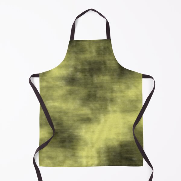 Item preview, Brushed Metal Pattern designed and sold by Moonshine Paradise.