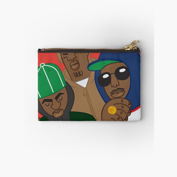 Item preview, Black Moon - Enta Da Stage designed and sold by Mark563.