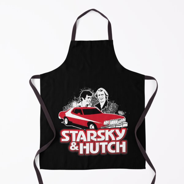 Item preview, Mens Best Red Car Shirt Gift For Birthday designed and sold by EbonyFrami.