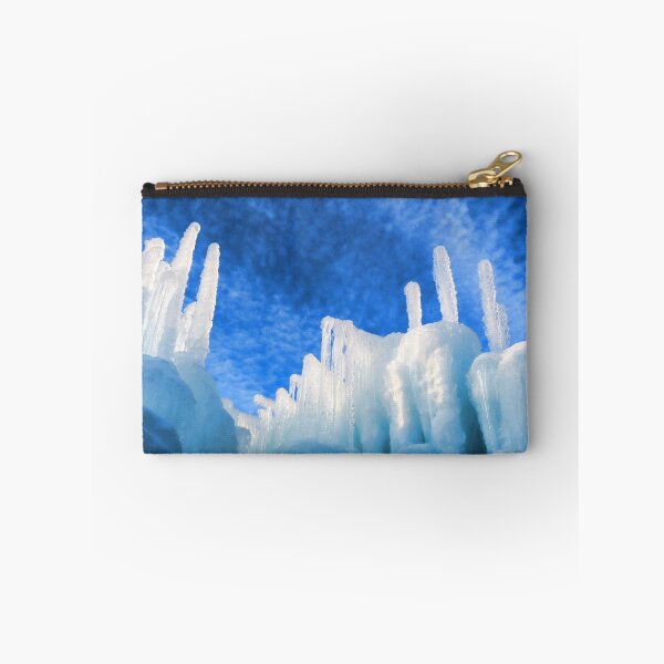 Item preview, Reach For The Sky designed and sold by shutterbug2010.