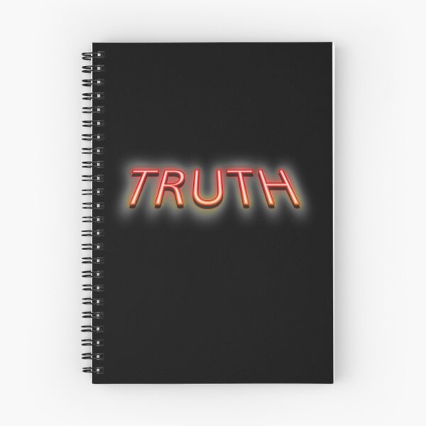 Item preview, Illuminated truth. designed and sold by 72soul.
